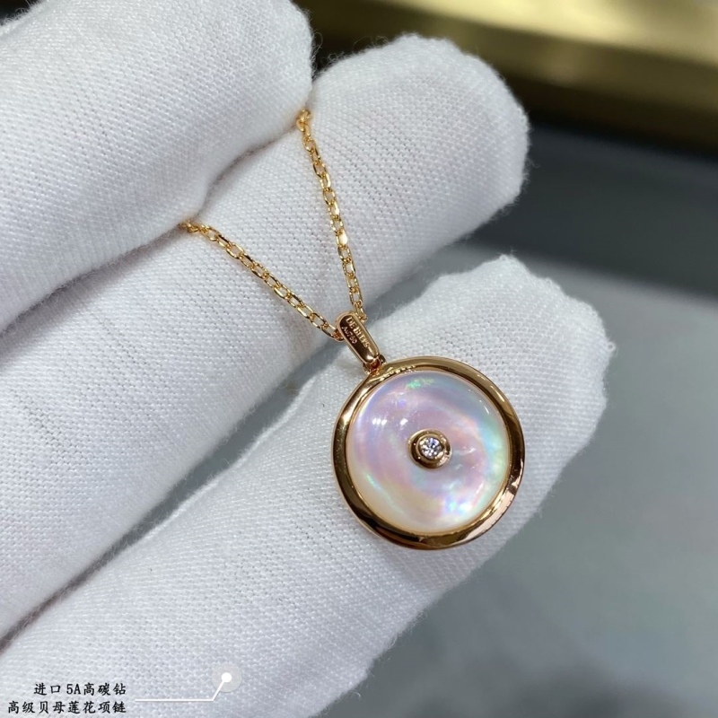 DEBEERS